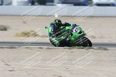 media/Oct-25-2025-Race Pace (Sat) [[47cce5476f]]/Verified/10-Turn 15 Inside Pans (145pm)/